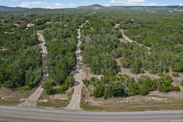 7870 Ranch Road 165, Blanco, TX 78606