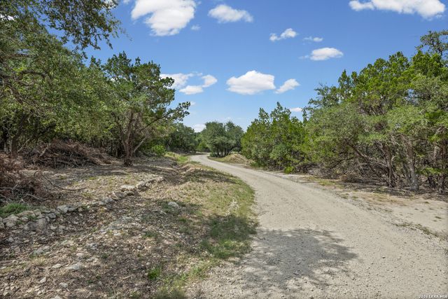 7870 Ranch Road 165, Blanco, TX 78606