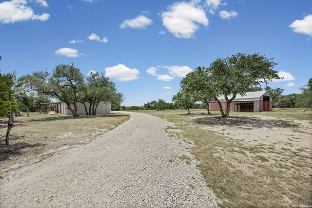 7870 Ranch Road 165, Blanco, TX 78606