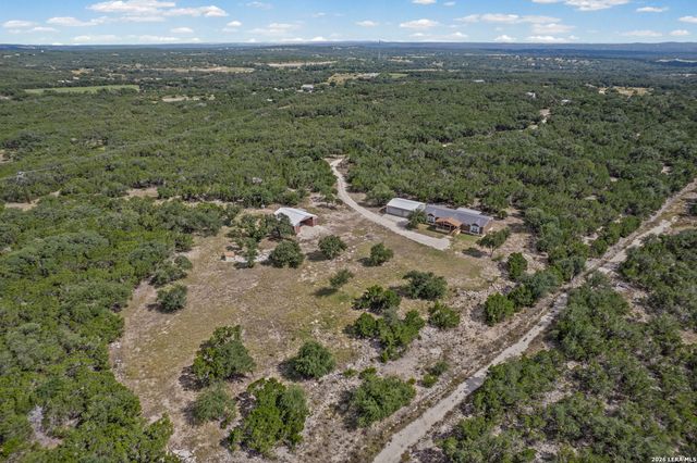7870 Ranch Road 165, Blanco, TX 78606