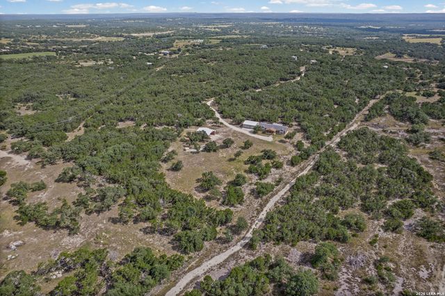 7870 Ranch Road 165, Blanco, TX 78606