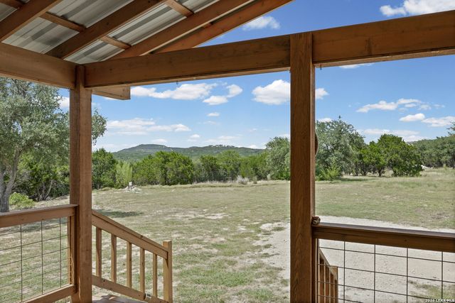 7870 Ranch Road 165, Blanco, TX 78606