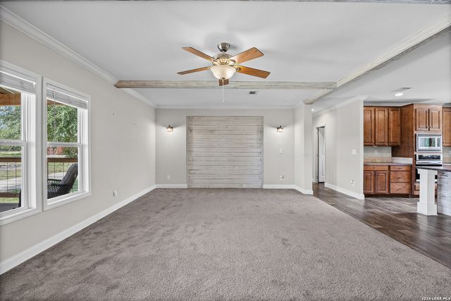 7870 Ranch Road 165, Blanco, TX 78606