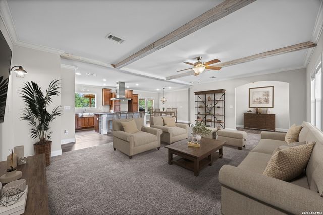 7870 Ranch Road 165, Blanco, TX 78606