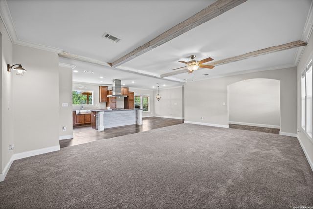 7870 Ranch Road 165, Blanco, TX 78606