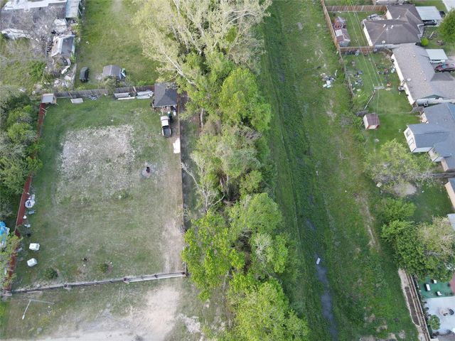 0 Tillison Street, Houston, TX 77088