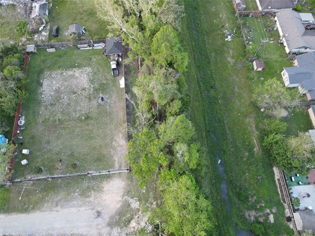 0 Tillison Street, Houston, TX 77088