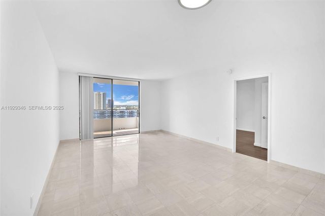 500 Three Islands Blvd 816, Hallandale Beach, FL 33009