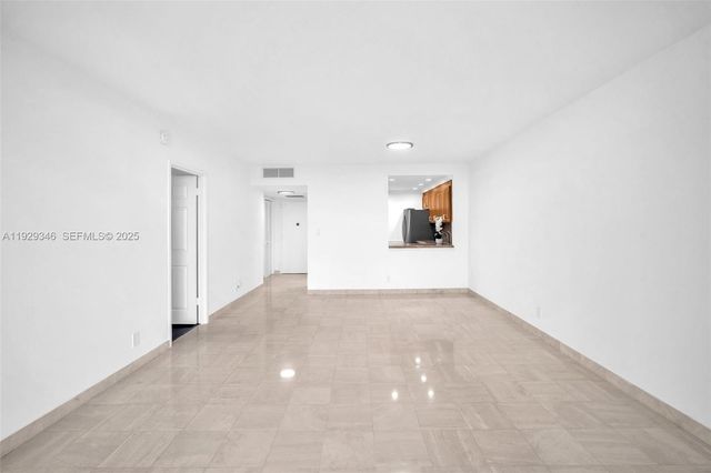 500 Three Islands Blvd 816, Hallandale Beach, FL 33009