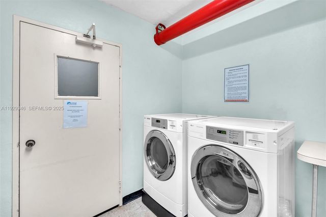 500 Three Islands Blvd 816, Hallandale Beach, FL 33009