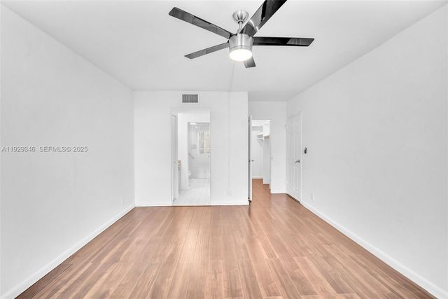 500 Three Islands Blvd 816, Hallandale Beach, FL 33009