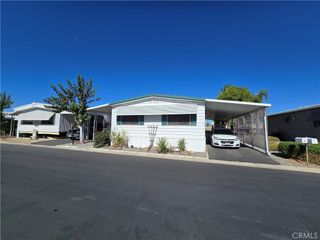 575 S Lyon Avenue 21, Hemet, CA 92545