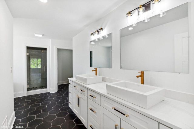 719 Eagleton DRIVE #55-03, Lake Geneva, WI 53147