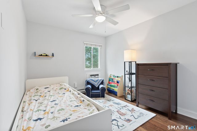 59 Rock Spring Road 25, Stamford, CT 06906