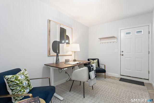 59 Rock Spring Road 25, Stamford, CT 06906