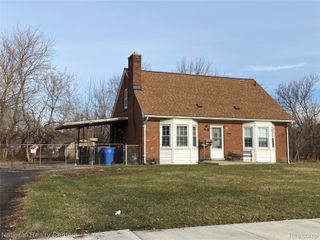 29118 Avondale Street, Inkster, MI 48141
