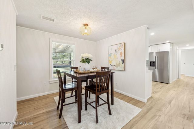 95539 TYSON Road, Fernandina Beach, FL 32034