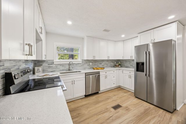 95539 TYSON Road, Fernandina Beach, FL 32034