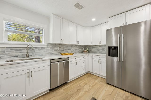 95539 TYSON Road, Fernandina Beach, FL 32034