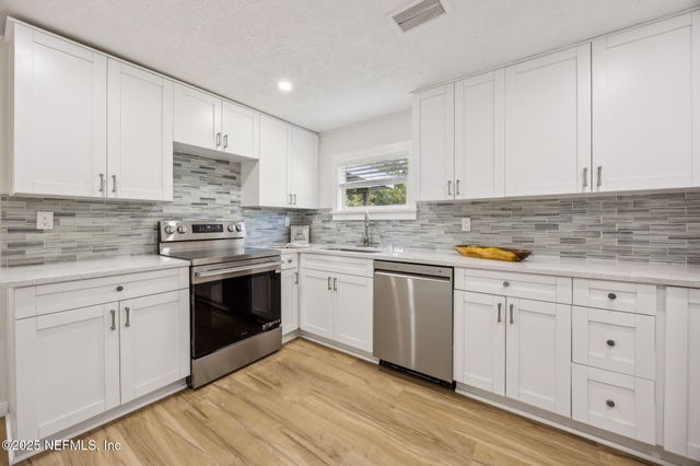 95539 TYSON Road, Fernandina Beach, FL 32034