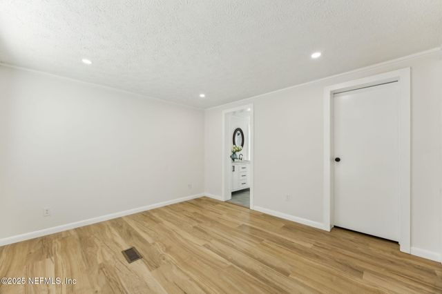 95539 TYSON Road, Fernandina Beach, FL 32034