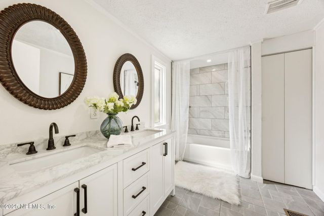 95539 TYSON Road, Fernandina Beach, FL 32034