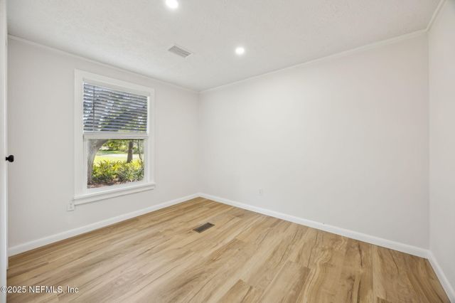 95539 TYSON Road, Fernandina Beach, FL 32034