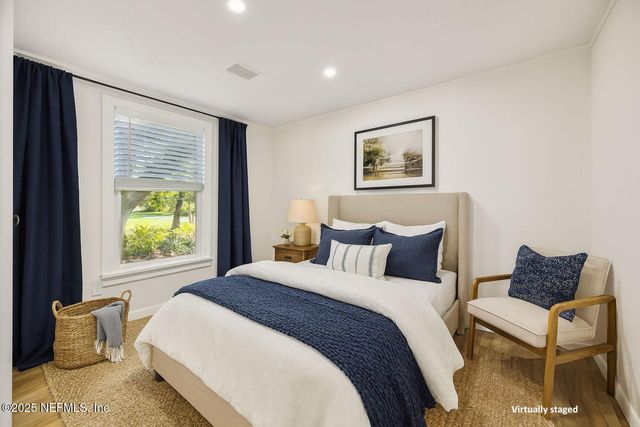 95539 TYSON Road, Fernandina Beach, FL 32034