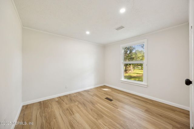 95539 TYSON Road, Fernandina Beach, FL 32034