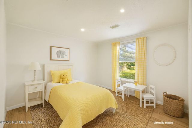 95539 TYSON Road, Fernandina Beach, FL 32034