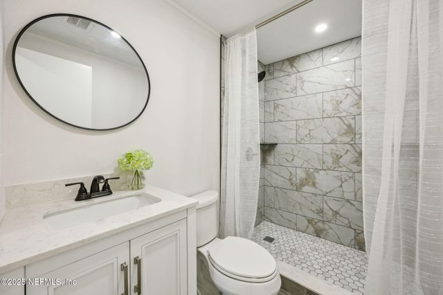 95539 TYSON Road, Fernandina Beach, FL 32034