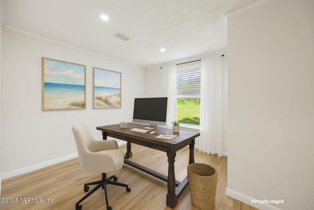 95539 TYSON Road, Fernandina Beach, FL 32034