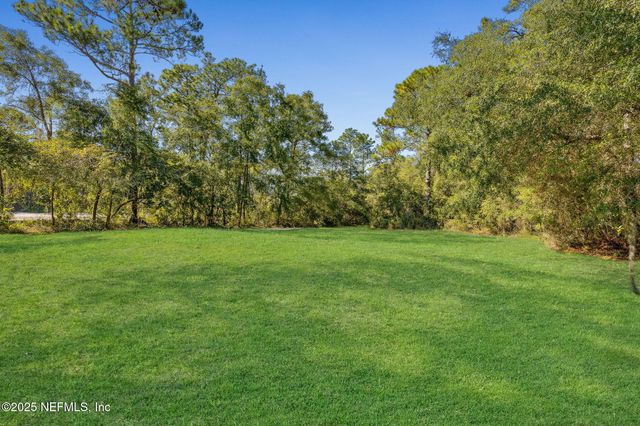 95539 TYSON Road, Fernandina Beach, FL 32034