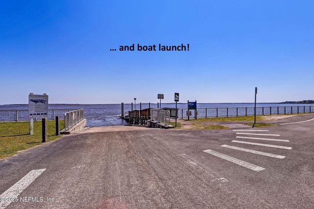 95539 TYSON Road, Fernandina Beach, FL 32034