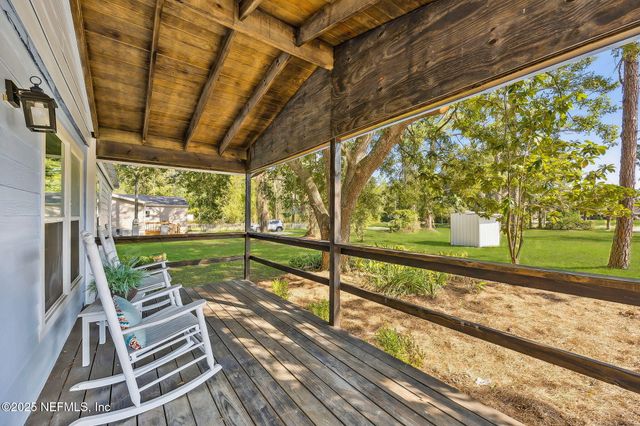 95539 TYSON Road, Fernandina Beach, FL 32034