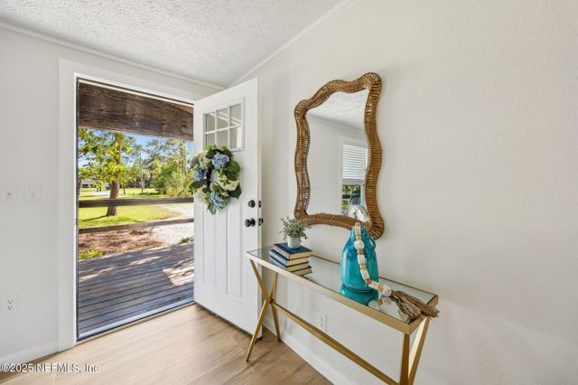 95539 TYSON Road, Fernandina Beach, FL 32034