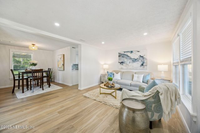 95539 TYSON Road, Fernandina Beach, FL 32034