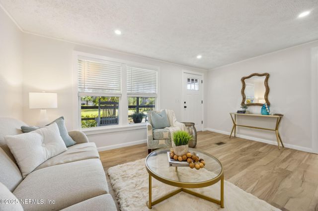 95539 TYSON Road, Fernandina Beach, FL 32034