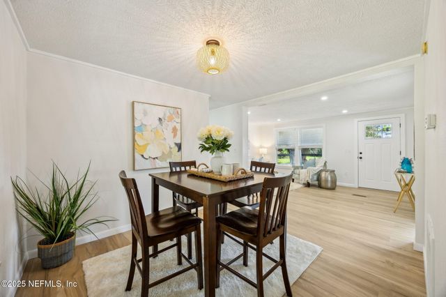 95539 TYSON Road, Fernandina Beach, FL 32034