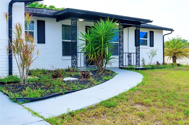 11241 YEWTREE AVENUE, Port Richey, FL 34668