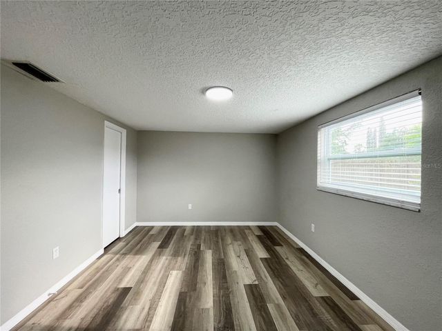 11241 YEWTREE AVENUE, Port Richey, FL 34668