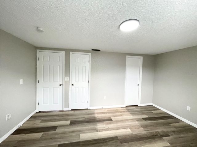 11241 YEWTREE AVENUE, Port Richey, FL 34668