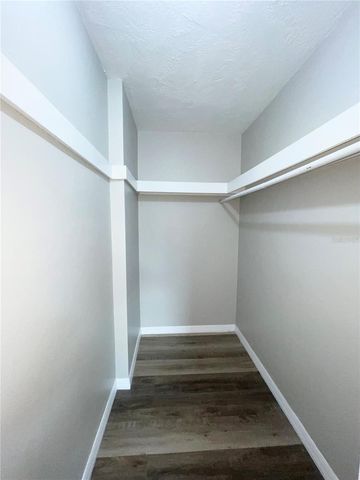 11241 YEWTREE AVENUE, Port Richey, FL 34668
