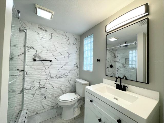 11241 YEWTREE AVENUE, Port Richey, FL 34668