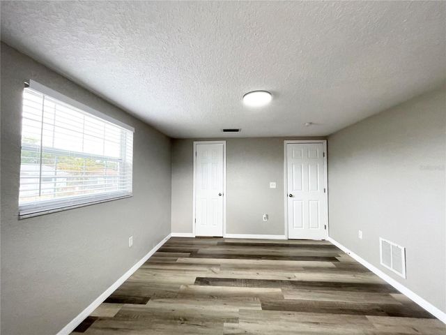 11241 YEWTREE AVENUE, Port Richey, FL 34668