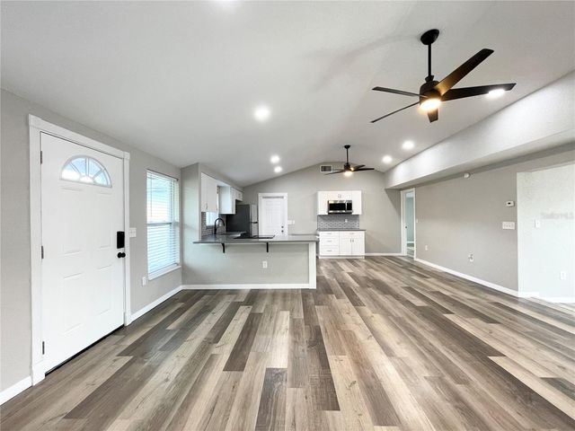 11241 YEWTREE AVENUE, Port Richey, FL 34668