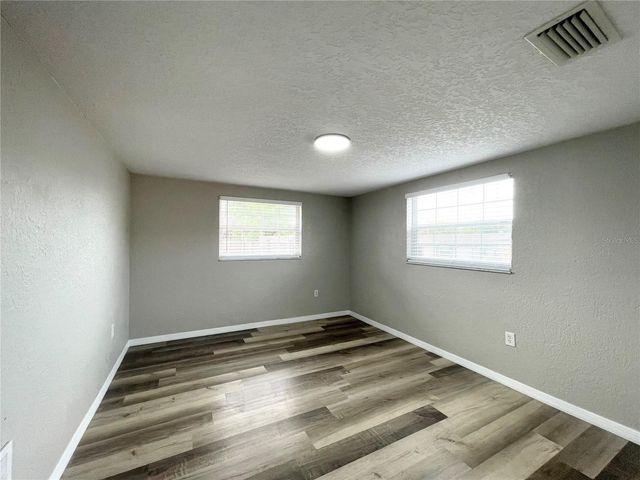 11241 YEWTREE AVENUE, Port Richey, FL 34668