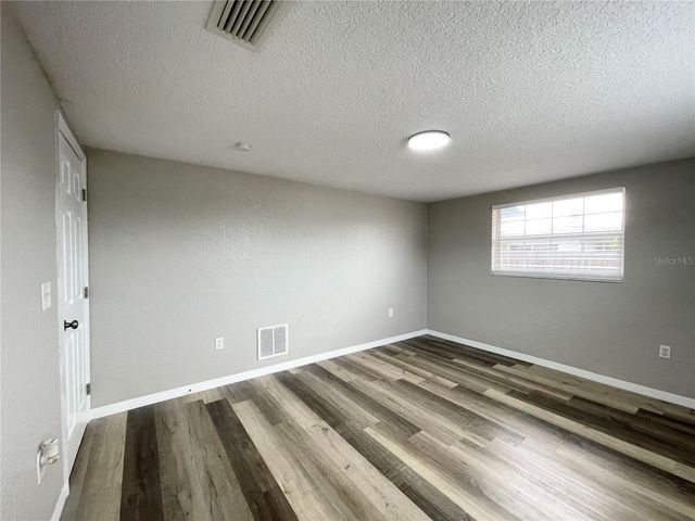 11241 YEWTREE AVENUE, Port Richey, FL 34668