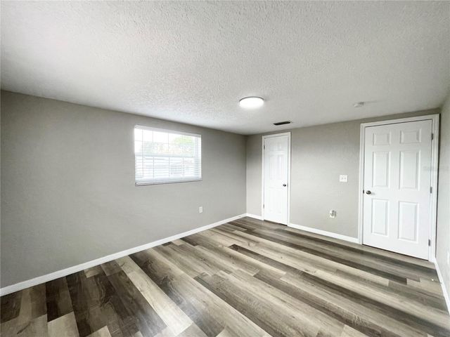 11241 YEWTREE AVENUE, Port Richey, FL 34668