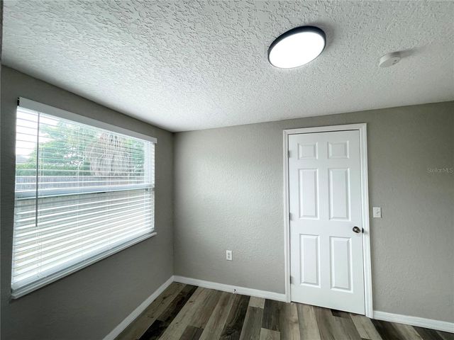 11241 YEWTREE AVENUE, Port Richey, FL 34668